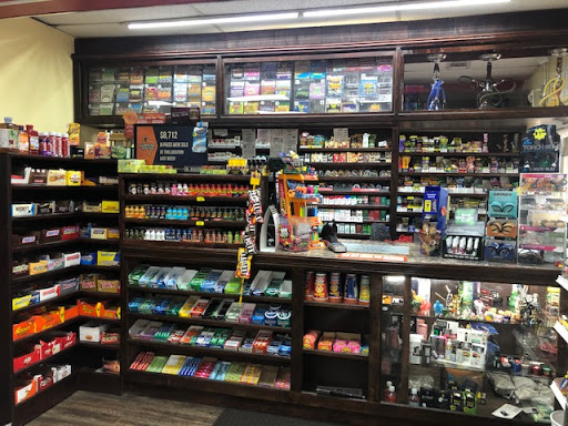 Bellmart Food & Fuel - Thumbnail