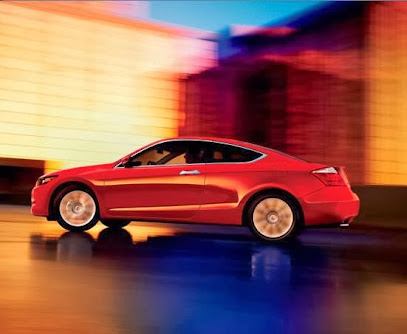 Esteemed Automotive photo 1