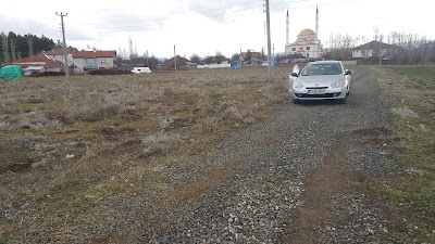 Photos of Cankiri Cerkes Devlet Hastanesi