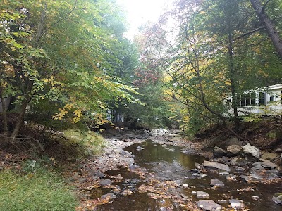 Conewago Campground