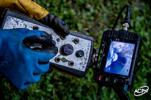 Photo n°14 de ACPN Nice à Drap (Service d'entretien et de réparation de fosses septiques)