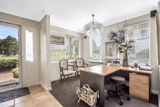 Brooke Stone Properties - Thumbnail