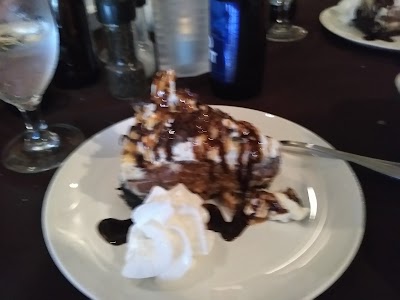 Photos of Stonehouse Restaurant & Lounge