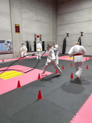 Yasashi Geijutsu - Thumbnail