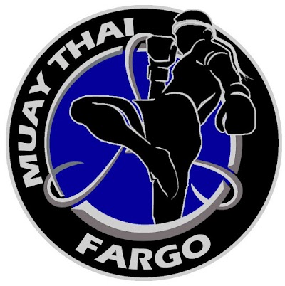 Fargo Muay Thai KickBoxing Academy