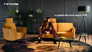 Photo n°6 de Meubles Lepage à Vire Normandie (Magasin de literie)