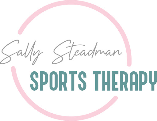 Sally Steadman Sports Therapy
