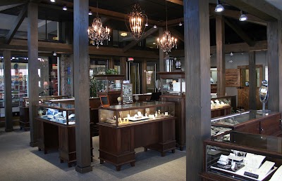 Photos of Marthaler Jewelers