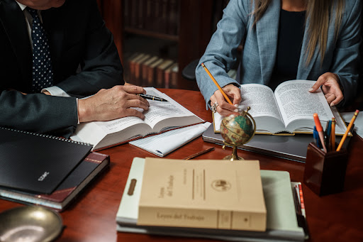 Bobonis, Bobonis & Rodríguez Poventud