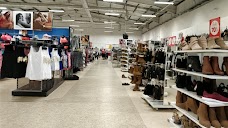 Matalan manchester