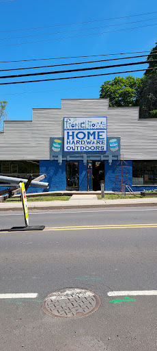 Frenchtown Home & Hardware Store - Thumbnail
