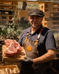 Photo n°26 de Tournebroche Gueuleton Paca à Six-Fours-les-Plages (Prestataire de mariage)