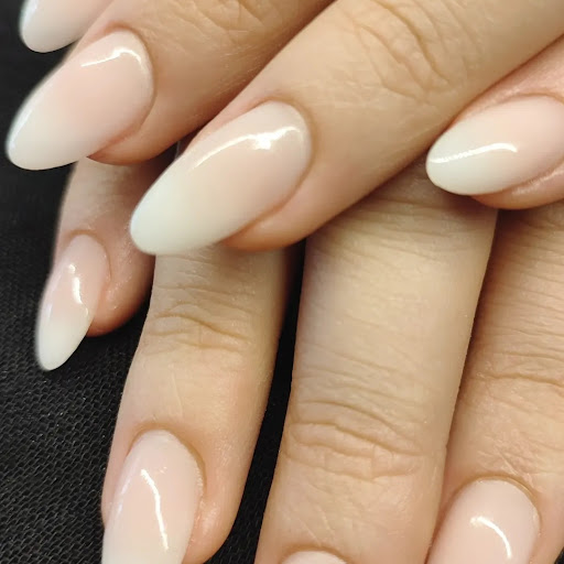 Nailillusions - Visual