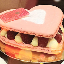 Photo n°27 de Boulangerie bar salon de thé | L’alliance à Autrans-Méaudre en Vercors (Salon de thé)