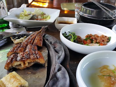 Photos of Ilmijeong