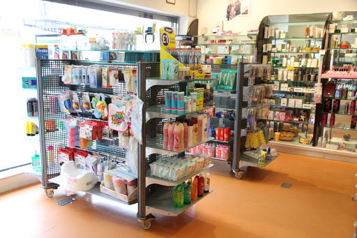 Ormeau Park Pharmacy - Thumbnail