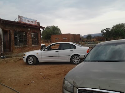 Photos of Muswodi Motor Spares