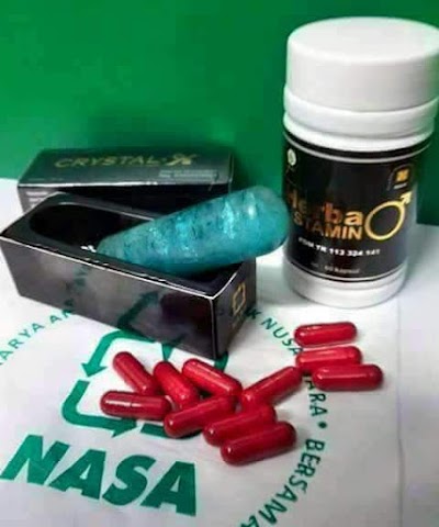 Photos of Nasa Adiwerna