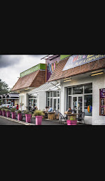 Photo n°45 de Le Nobel à Pau (Pizzeria)