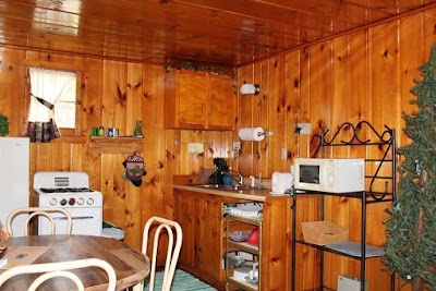 Photos of Pines of Paradise