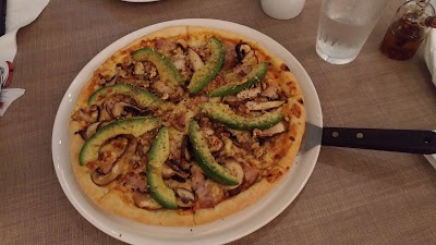 Photos of Aras&aacute; Gastro & Caf&eacute;