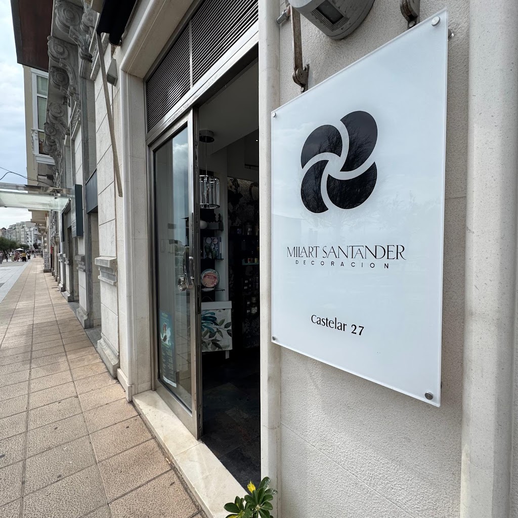 Imagen de MilartSantande