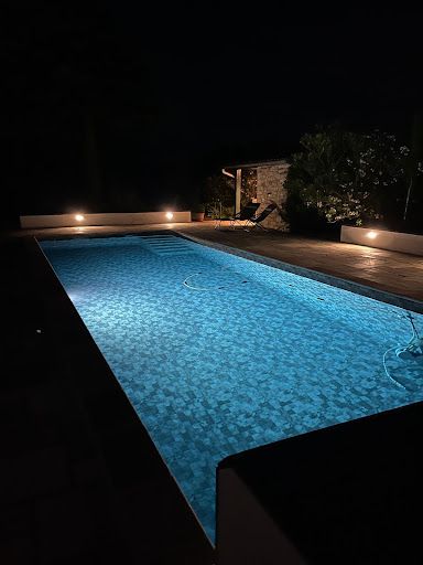 Photo de AD PISCINES RENOV