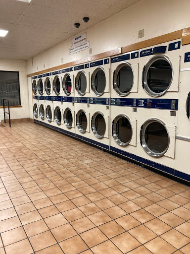 Suds Your Duds Coin Laundries | Merrill Park - Thumbnail