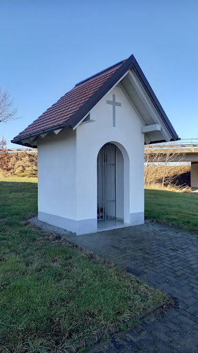 Kapelle Mais - Thumbnail