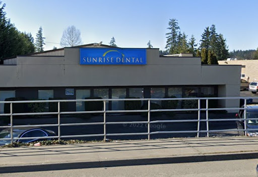 Sunrise Dental Mill Creek - Thumbnail