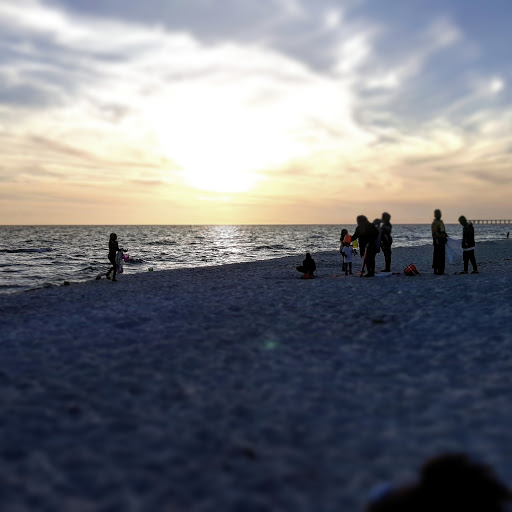 Sunsations #9 Gallery - United States