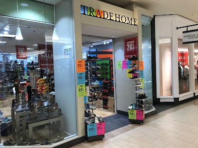 Tradehome Shoes