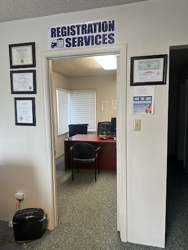 Gabriela's Insurance Services - Thumbnail