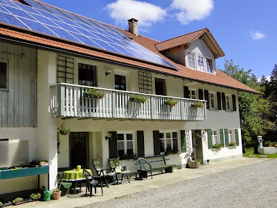 Photos of Ferienhof Badstuber