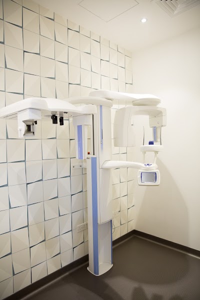 Photos of Smilecare Medical Center