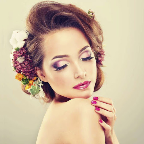 Salon Kosmetyczny NOVIA Manicure Busko