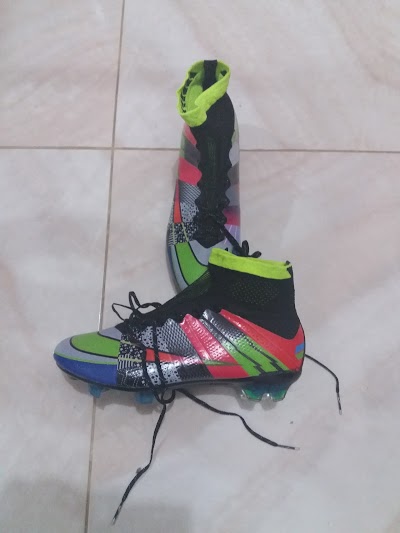 Photos of Ropero Boutique
