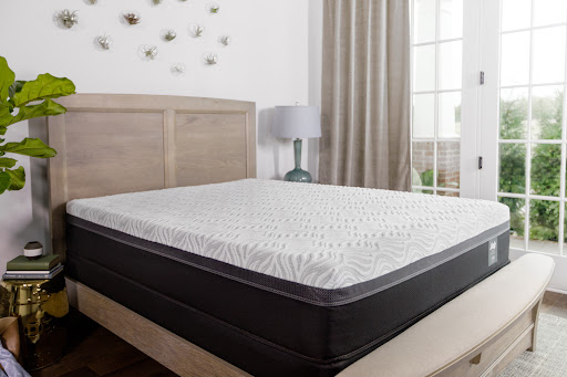 Texas Furniture Hut – Luxury Furniture Store in Katy TX Gallery - United States