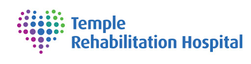 Temple Rehabilitation Hospital - Thumbnail