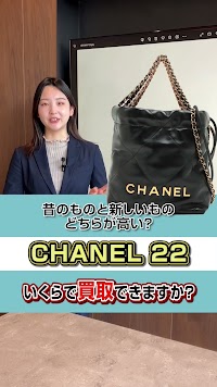 なんぼや 福岡天神店