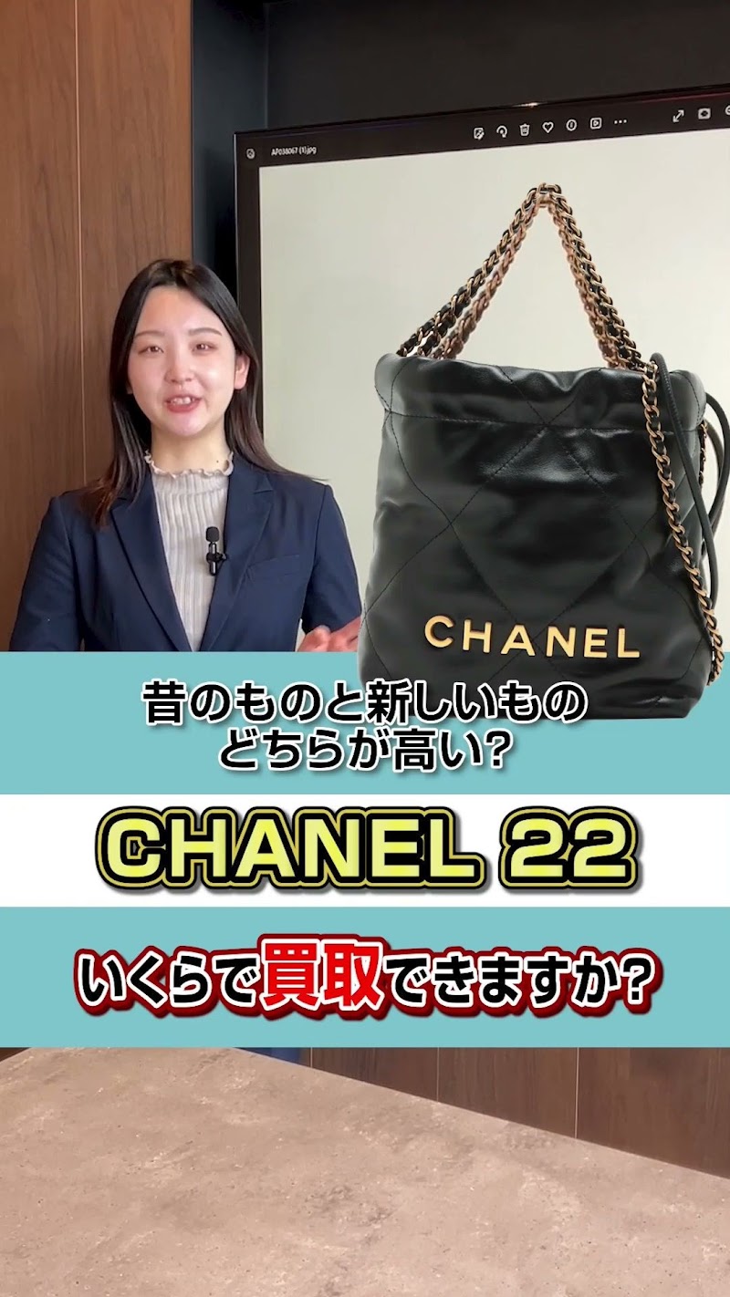 なんぼや 福岡天神店