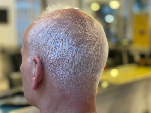London Hair At Home - Thumbnail
