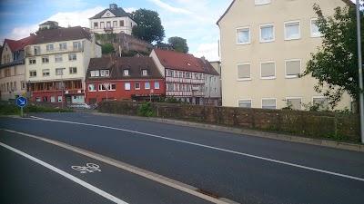 Photos of Hotel Goldener Karpfen