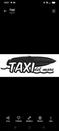 Marila h24 taxi mare - Thumbnail