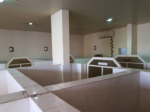 Zadco, Author: مالك العنزي