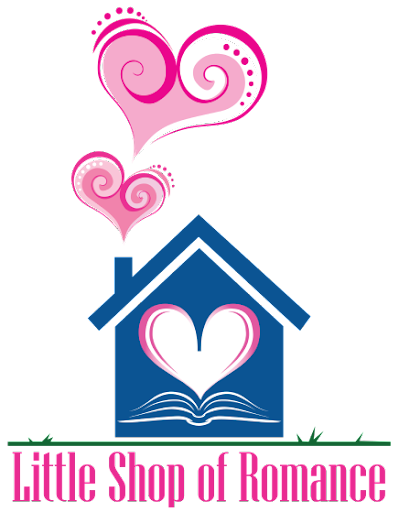 Little Shop of Romance Gallery - United States