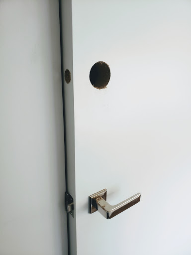 Opx Locksmith - Thumbnail