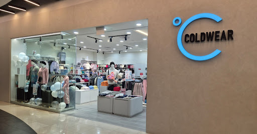 COLDWEAR orchardgateway