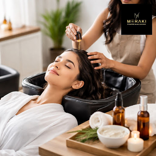 Our expert stylists combine gentle exfoliation, targeted massage, and premium scalp serums to imp… post image