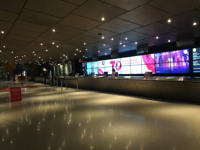 Welsh National Opera